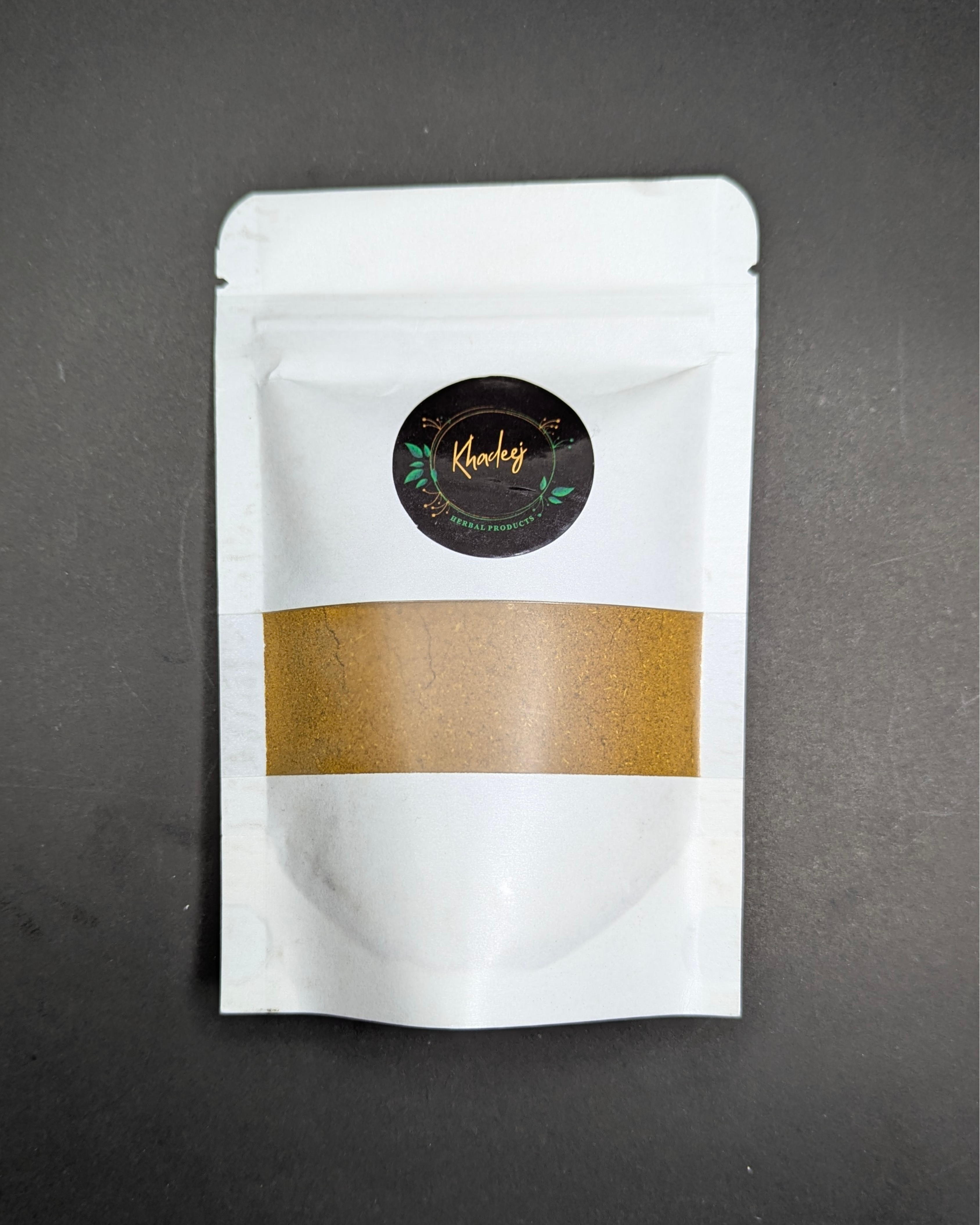 Detox Tea | Slimming Tea