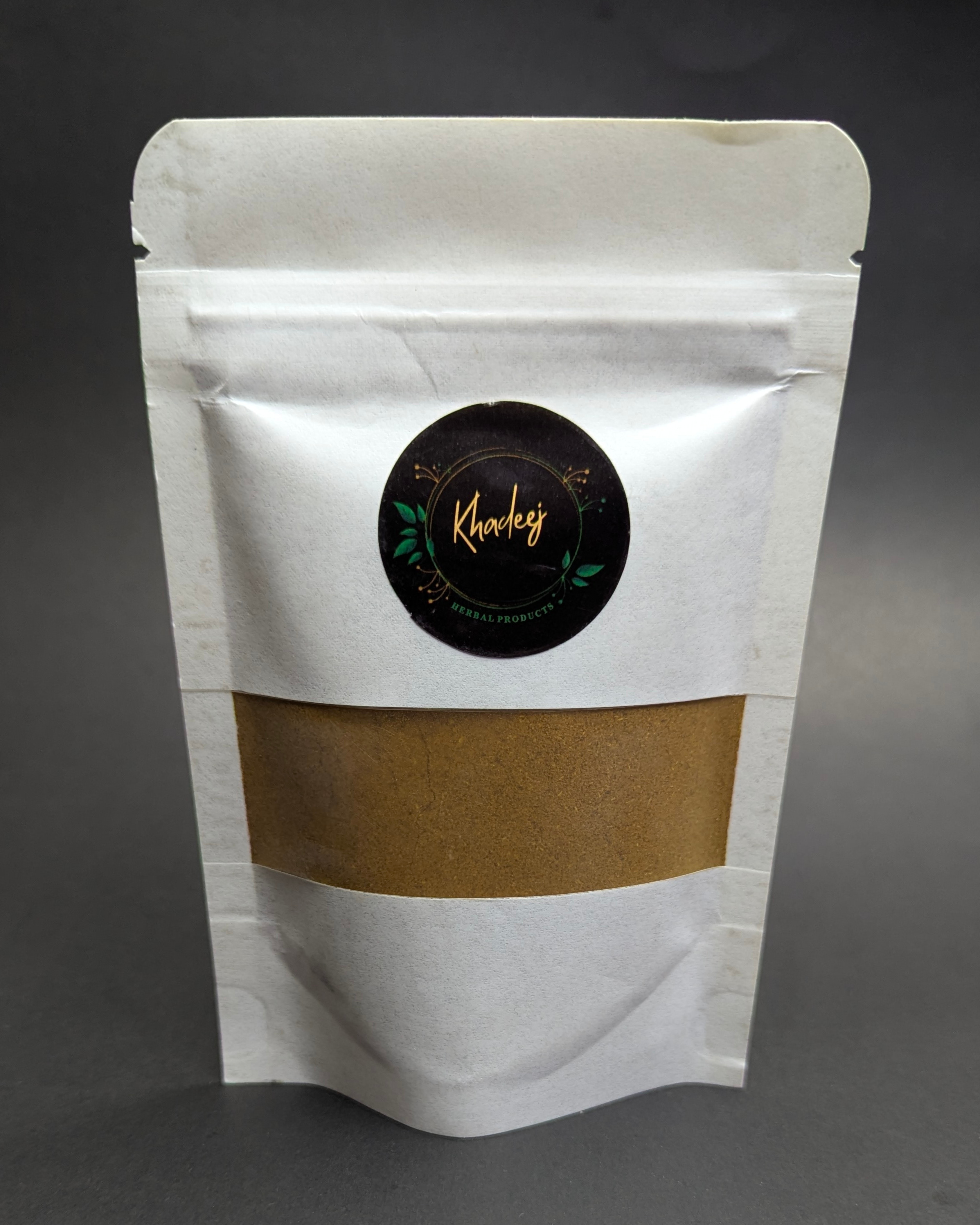 Detox Tea | Slimming Tea