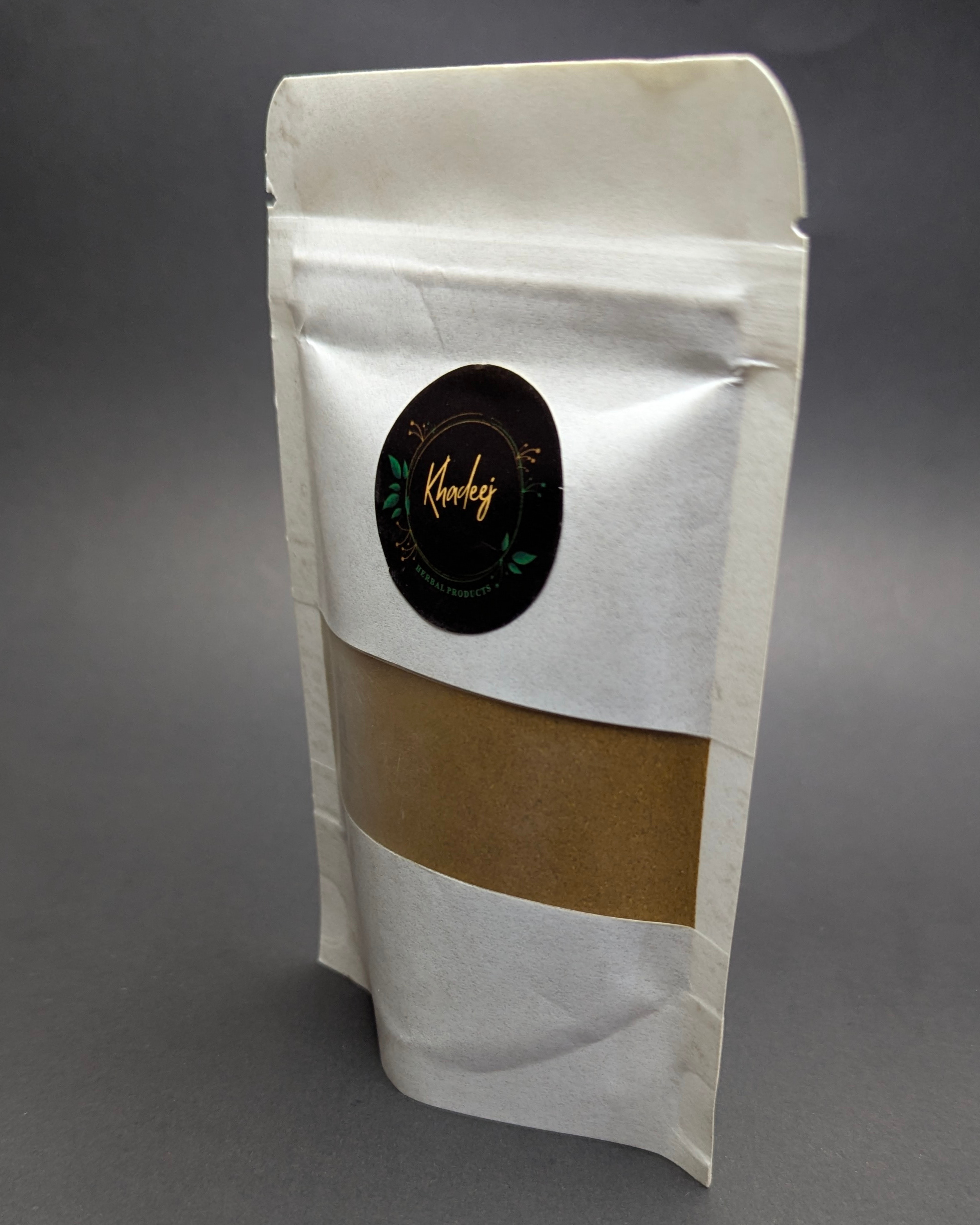 Detox Tea | Slimming Tea