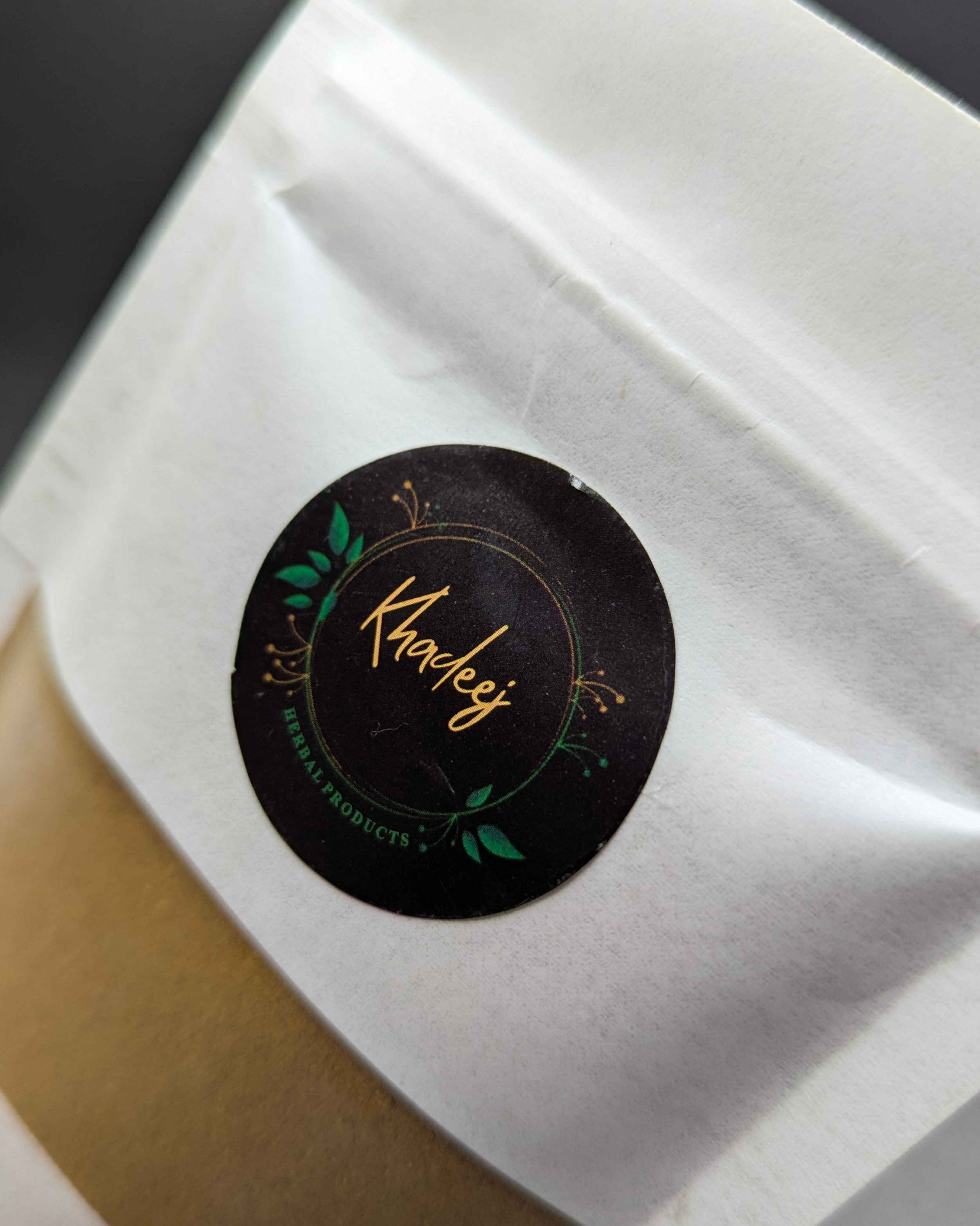 Detox Tea | Slimming Tea