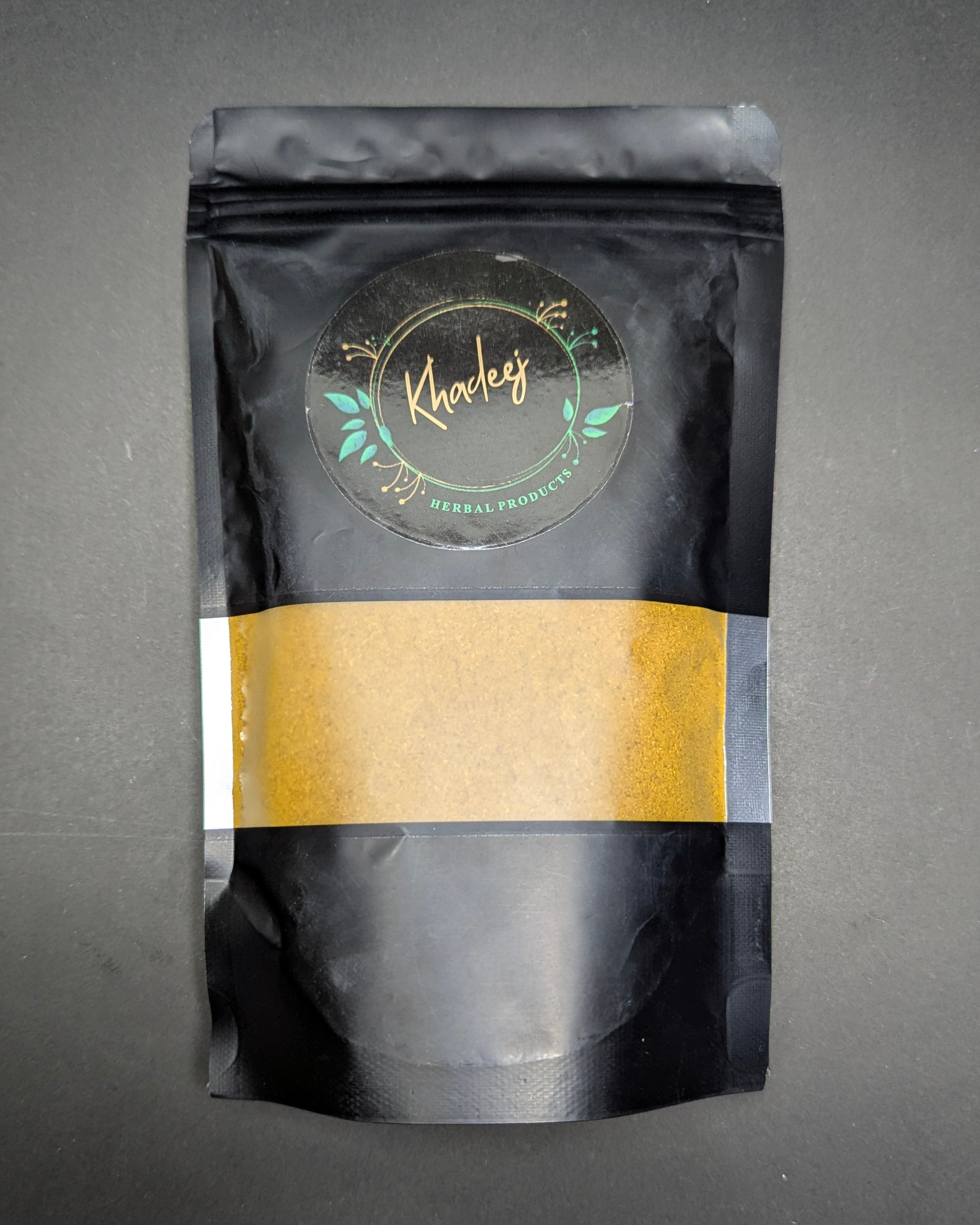 Wightloss Herbal Fiber | Blend  Weight Management Herbal Fiber