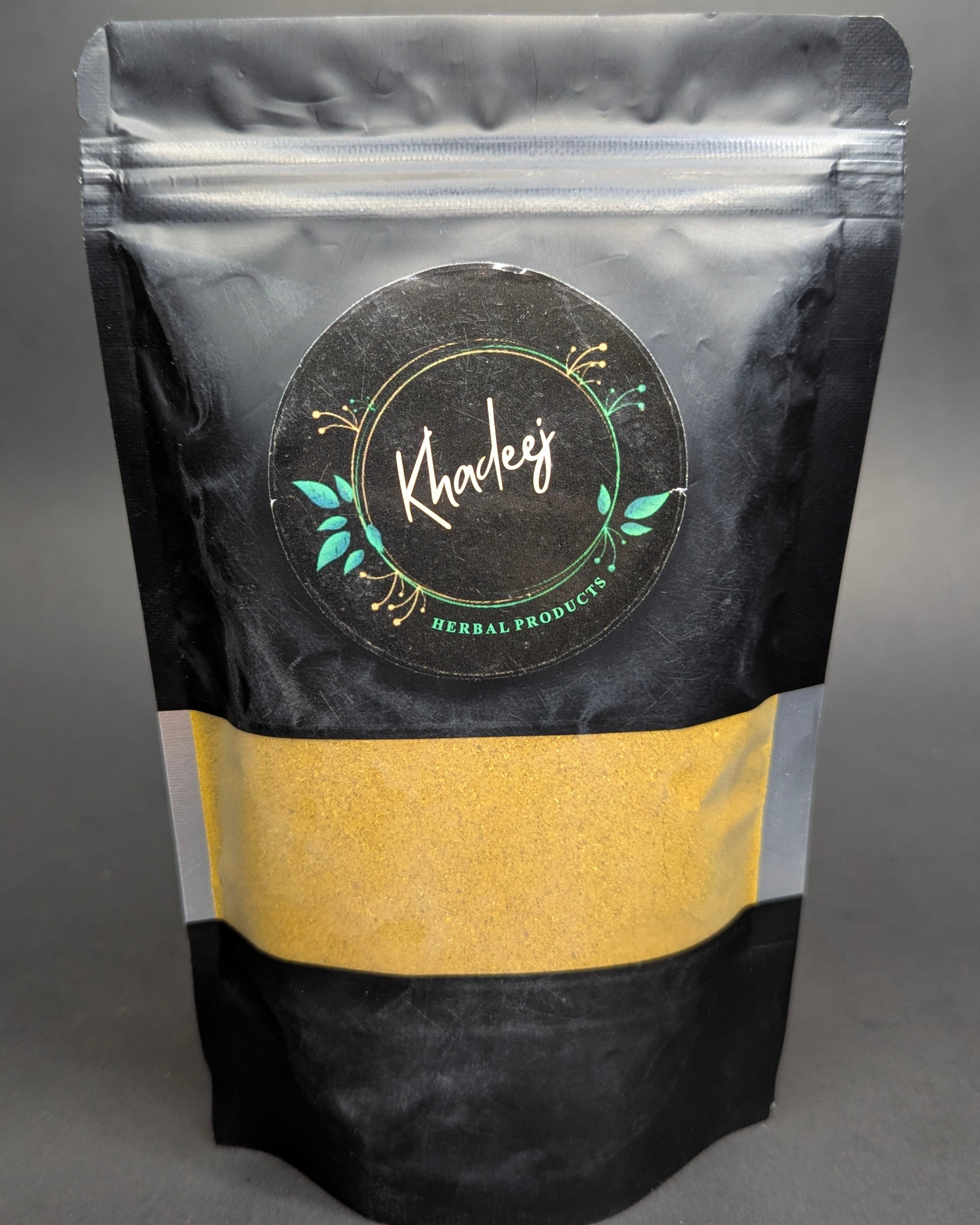 Wightloss Herbal Fiber | Blend  Weight Management Herbal Fiber