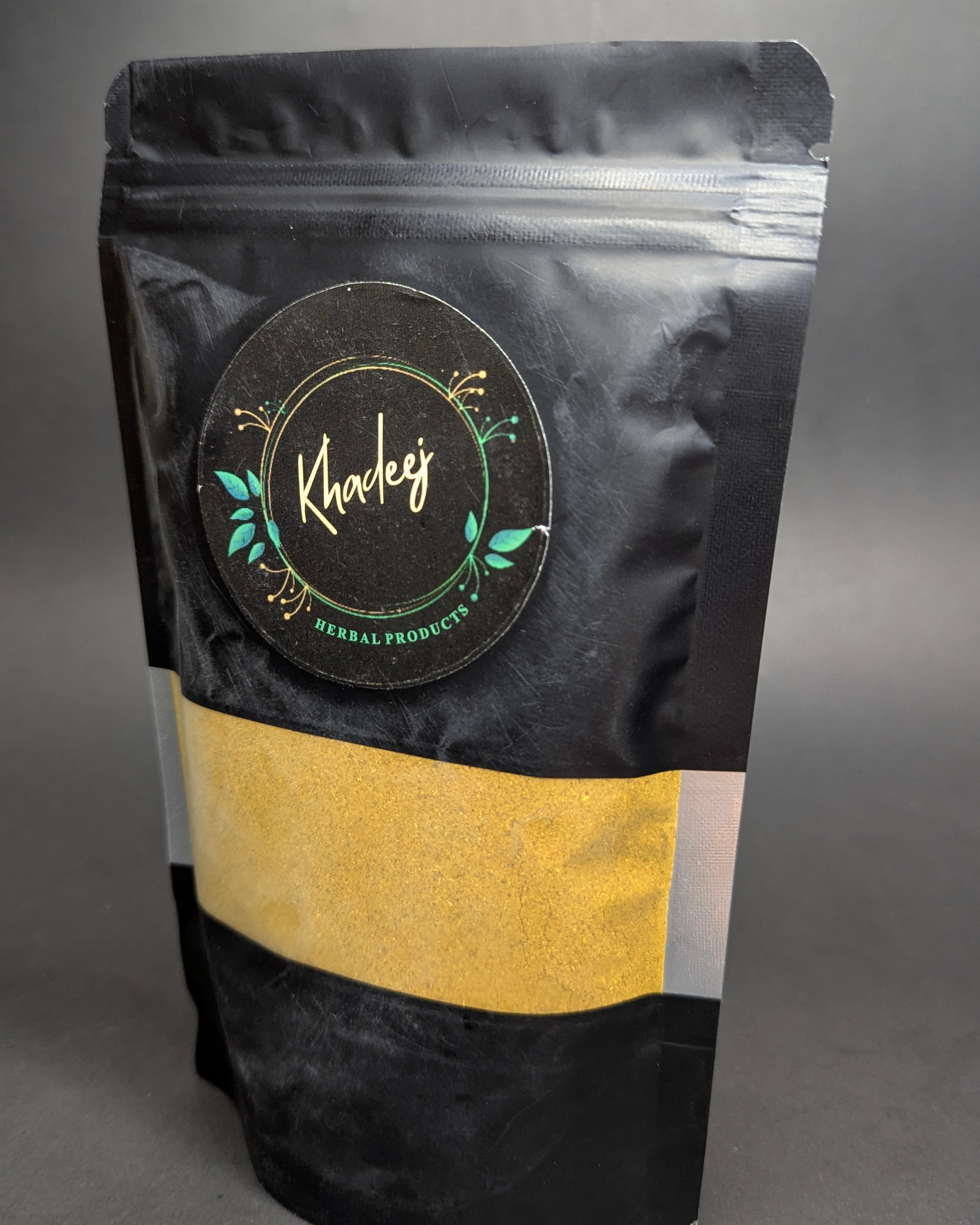 Wightloss Herbal Fiber | Blend  Weight Management Herbal Fiber