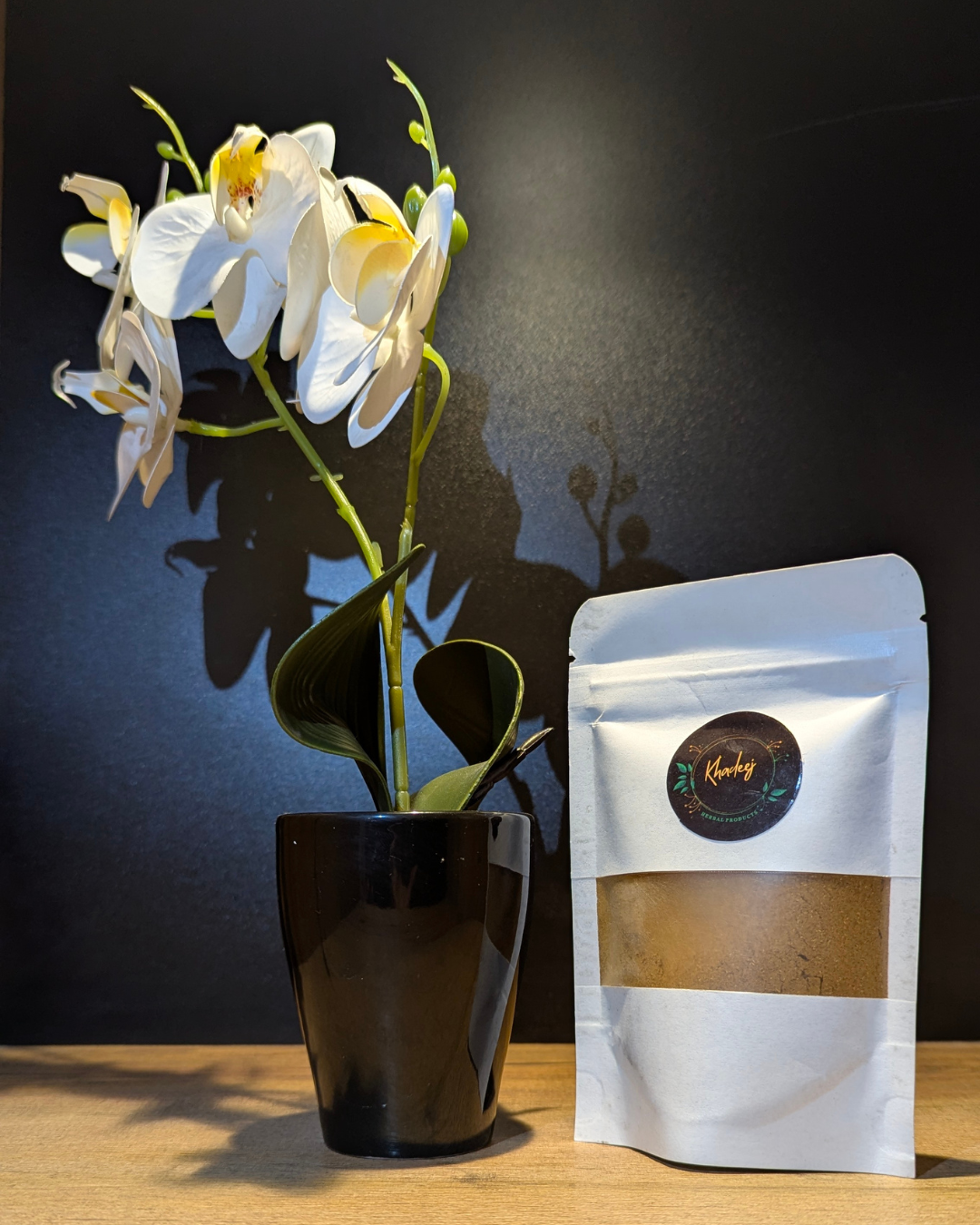 Detox Tea | Slimming Tea