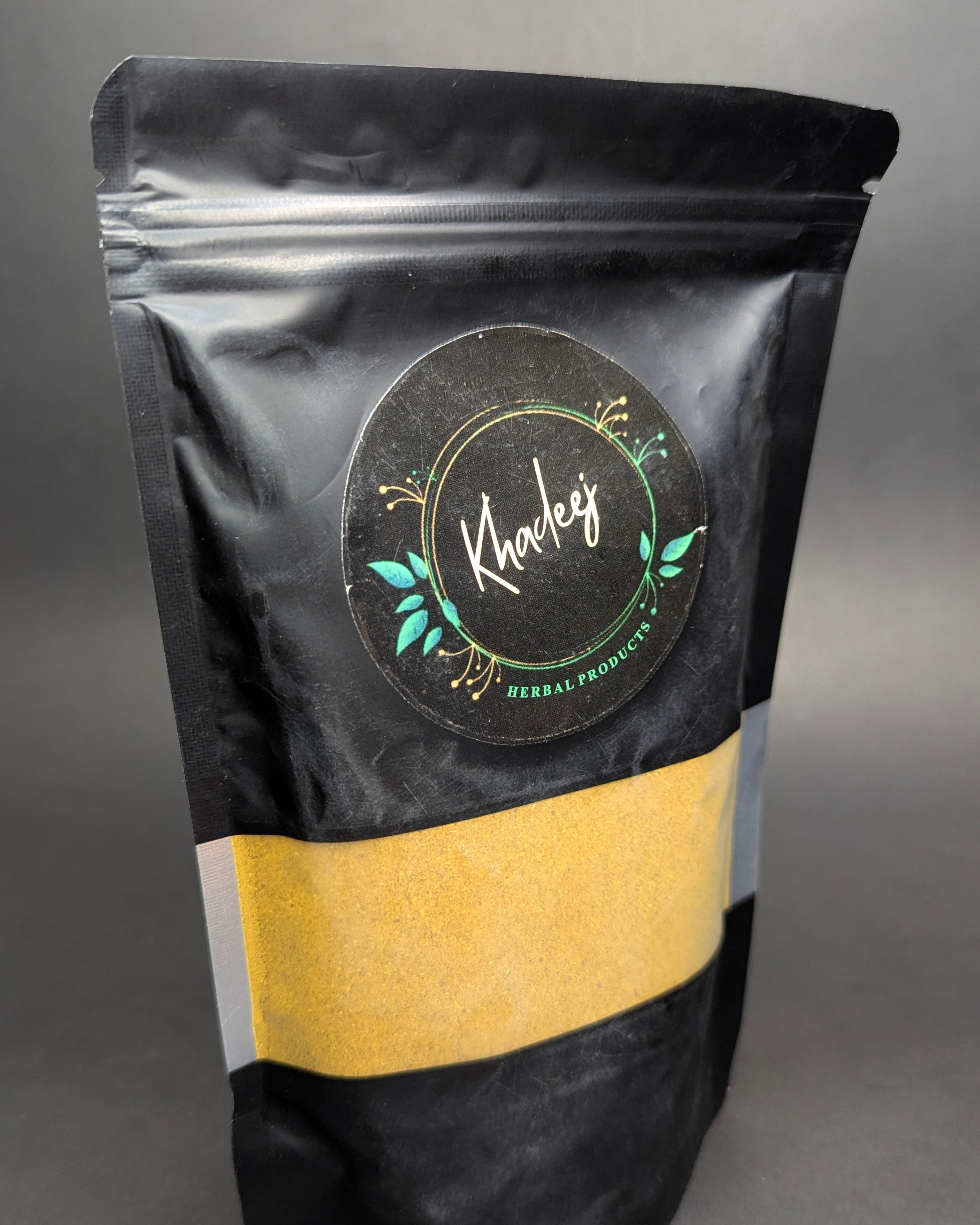 Wightloss Herbal Fiber | Blend  Weight Management Herbal Fiber