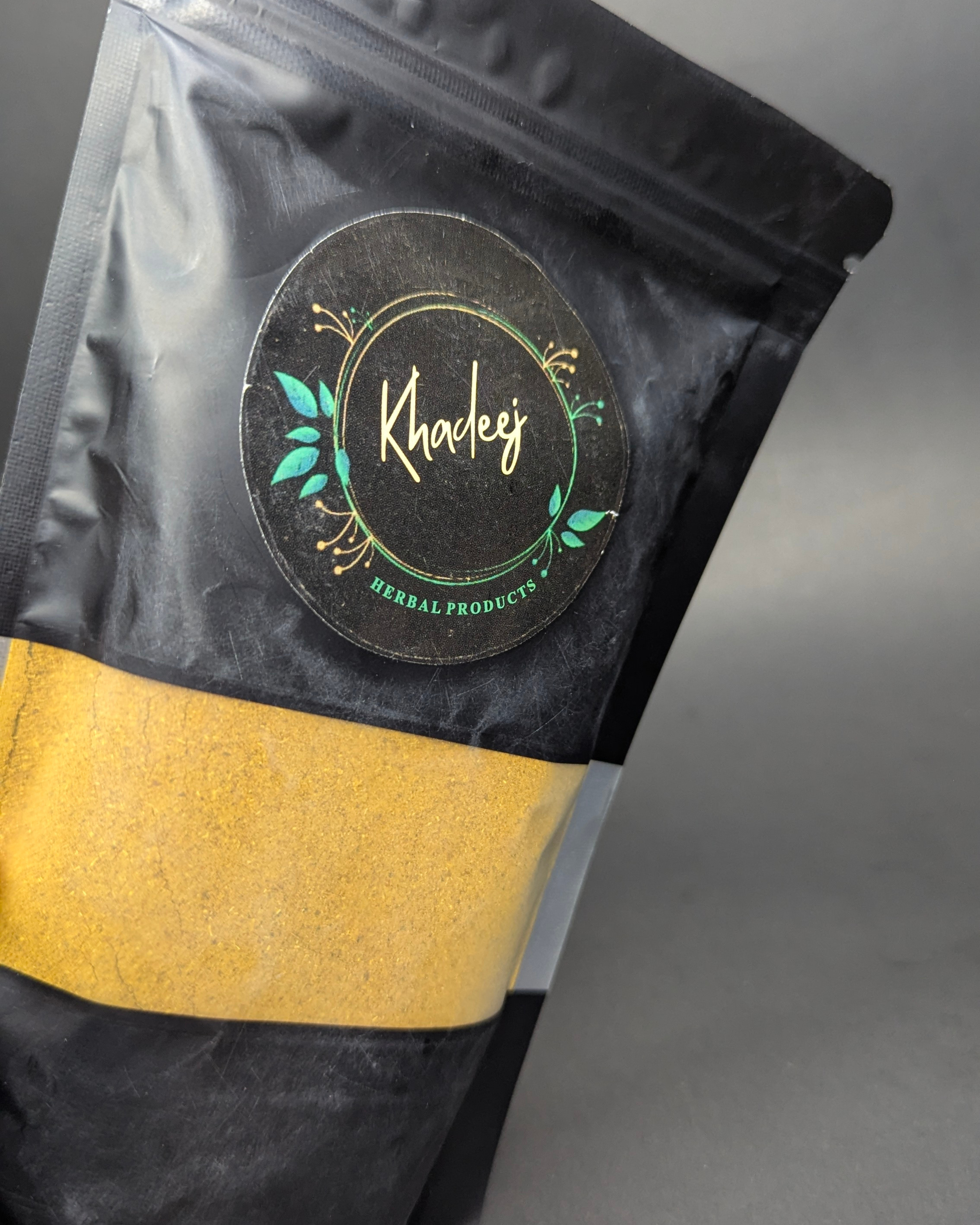 Wightloss Herbal Fiber | Blend  Weight Management Herbal Fiber