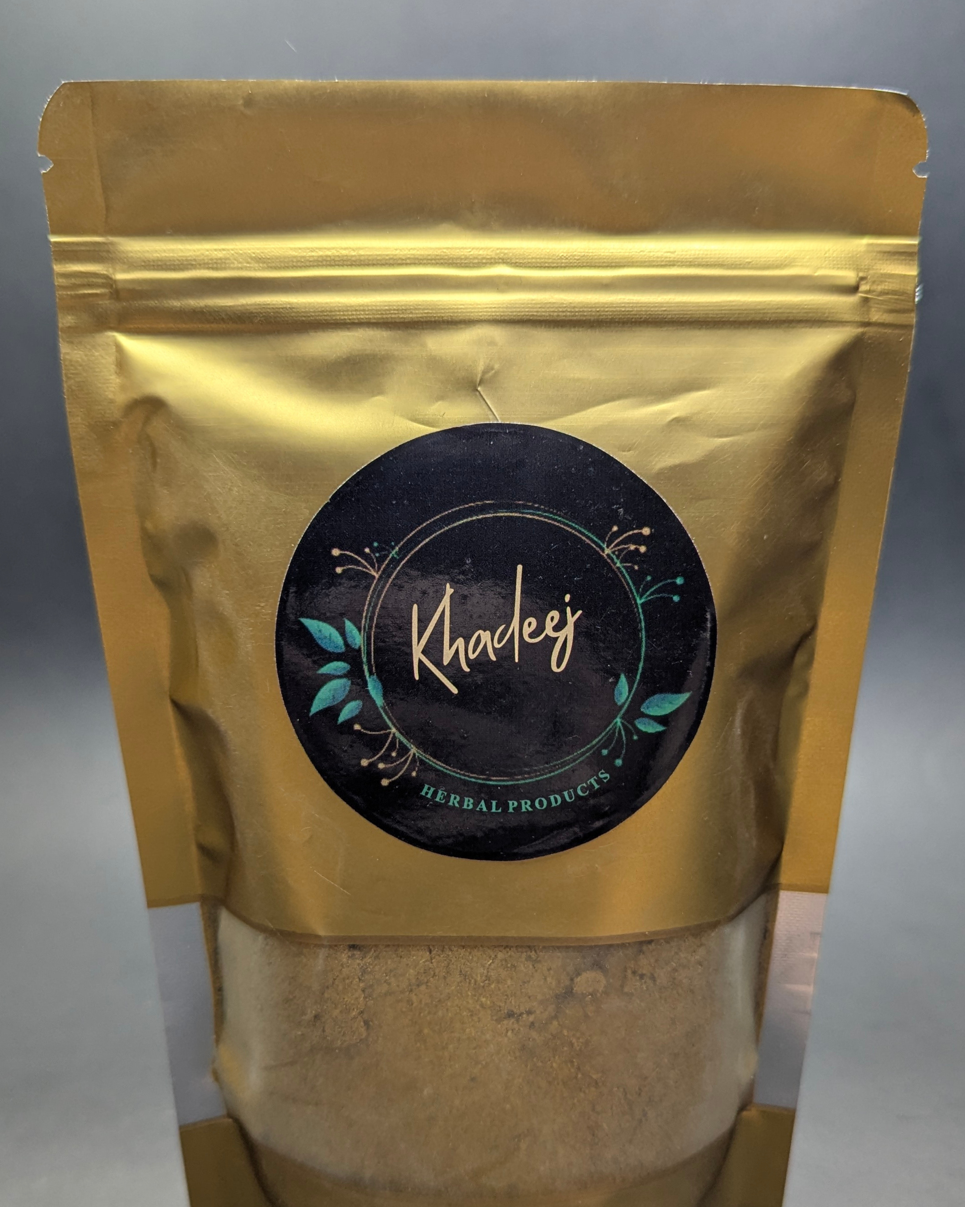 Weightloss Herbal Fiber | Blend For PCOS  Weight Management Herbal Fiber