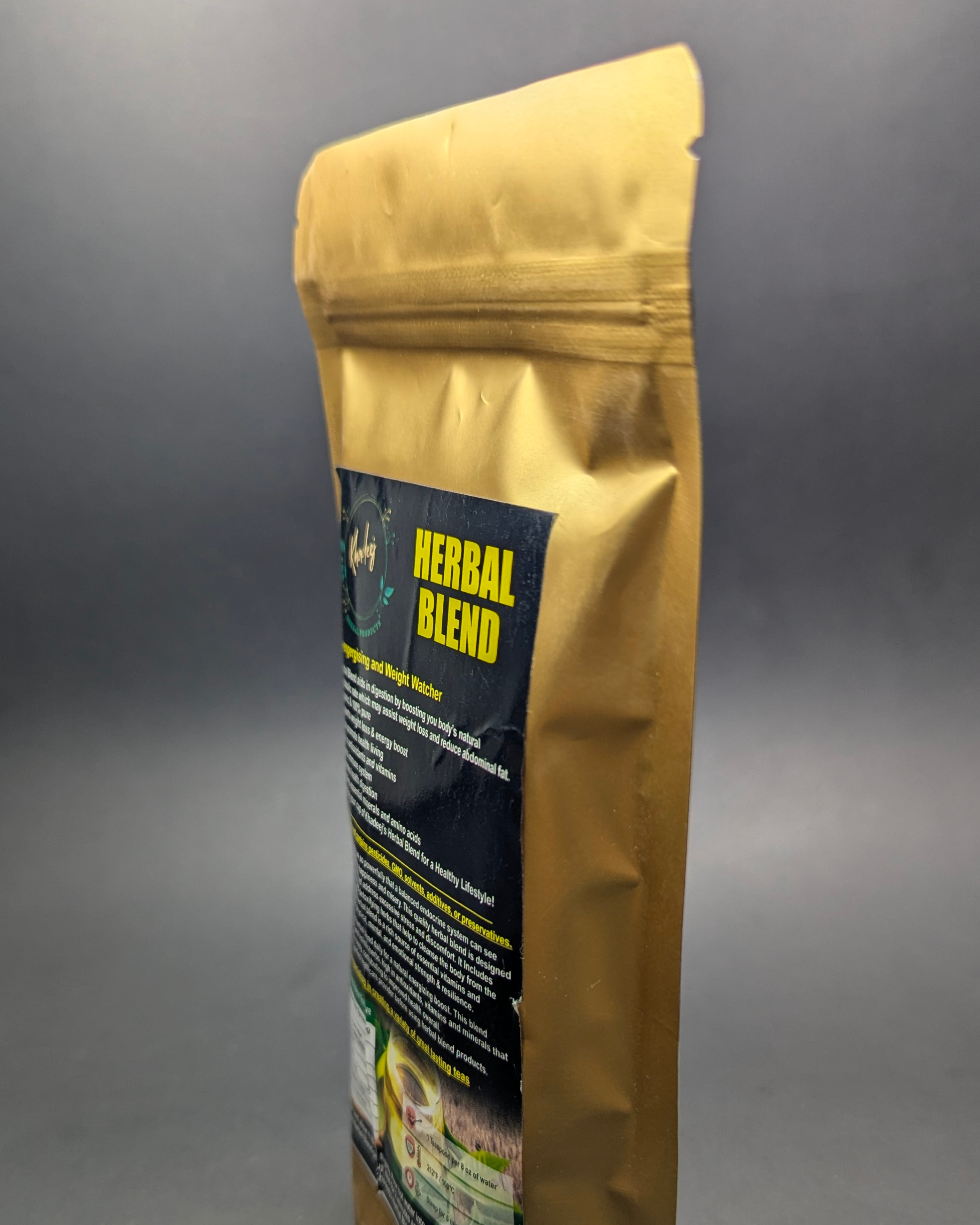 Weightloss Herbal Fiber | Blend For PCOS  Weight Management Herbal Fiber