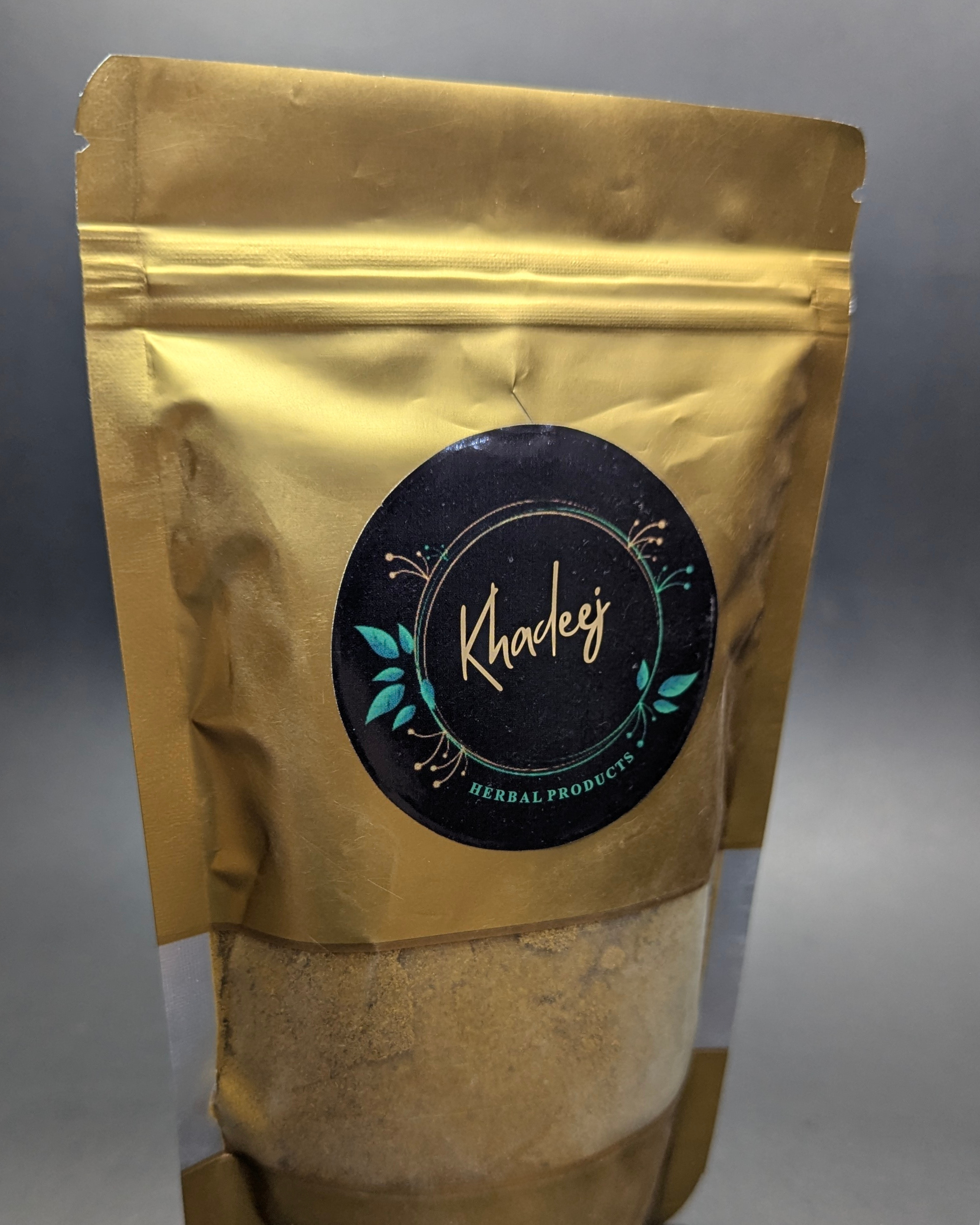 Weightloss Herbal Fiber | Blend For PCOS  Weight Management Herbal Fiber