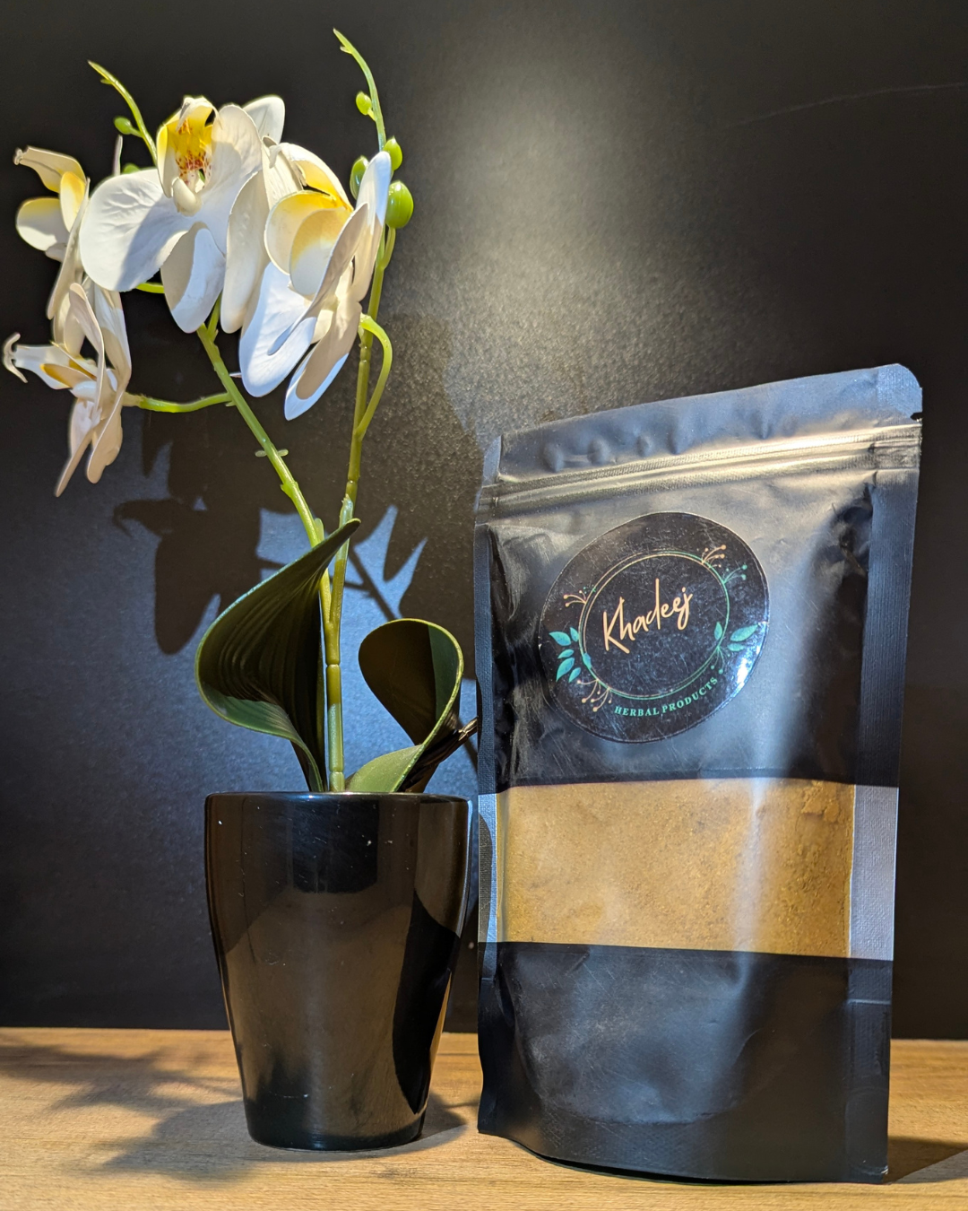 Wightloss Herbal Fiber | Blend  Weight Management Herbal Fiber