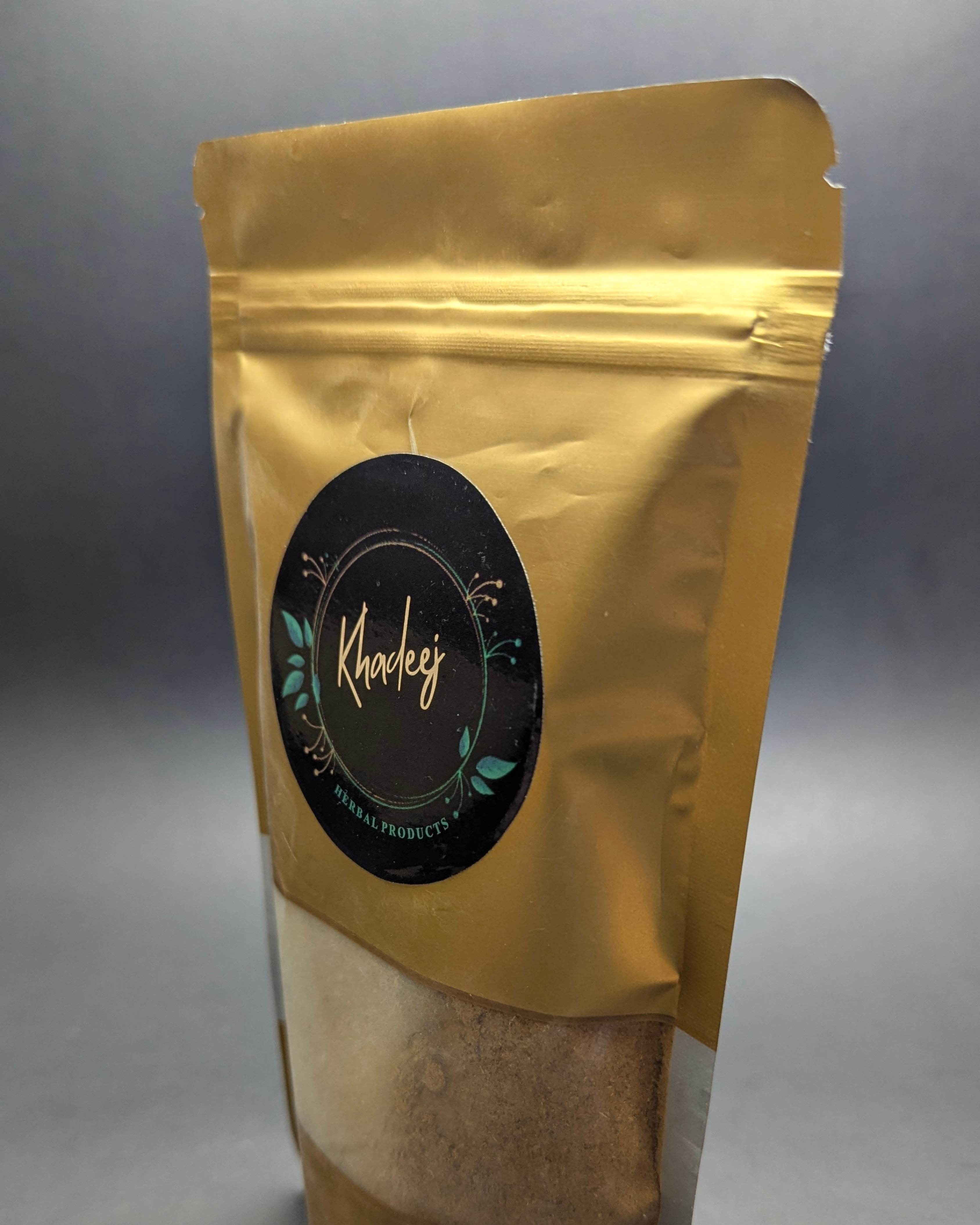 Weightloss Herbal Fiber | Blend For PCOS  Weight Management Herbal Fiber