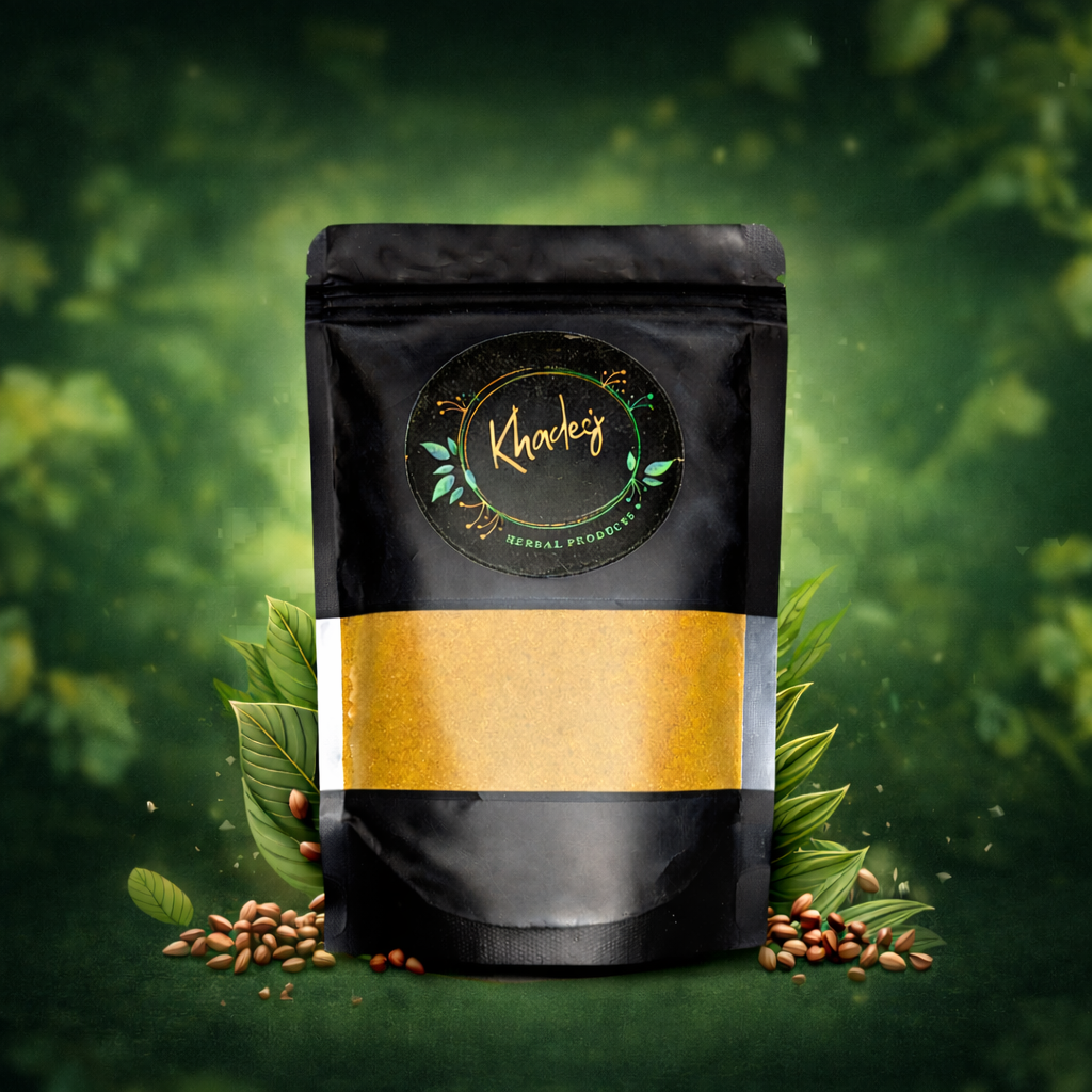 Wightloss Herbal Fiber | Blend  Weight Management Herbal Fiber