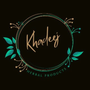 khadeejherbalproducts